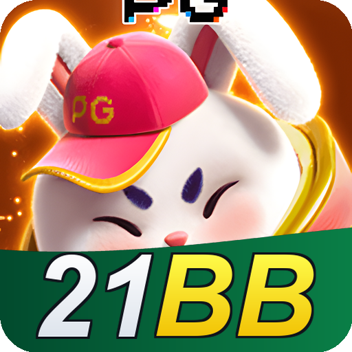 Logo Oficial 21BB Download