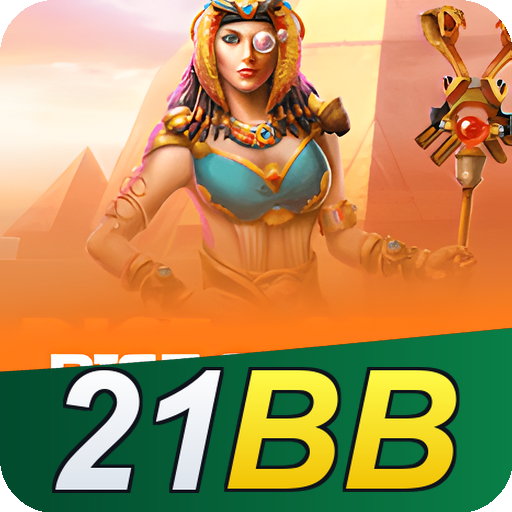 Fortune Rabbit Slot - RTP 97.1%
