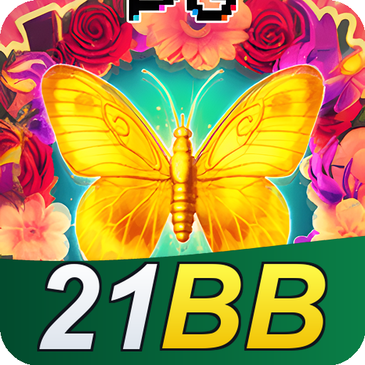 Formulário de Registro 21BB