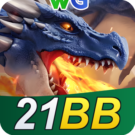 Fortune Dragon Slot - RTP 96.5%