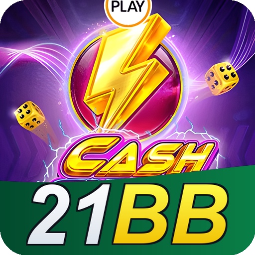 Blackjack ao Vivo - RTP 99.5%