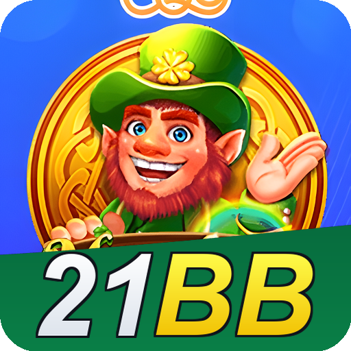 Mega Ball ao Vivo - Bingo + Loteria