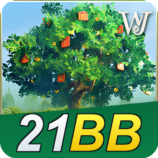 Sweet Bonanza Slot - RTP 96.5%