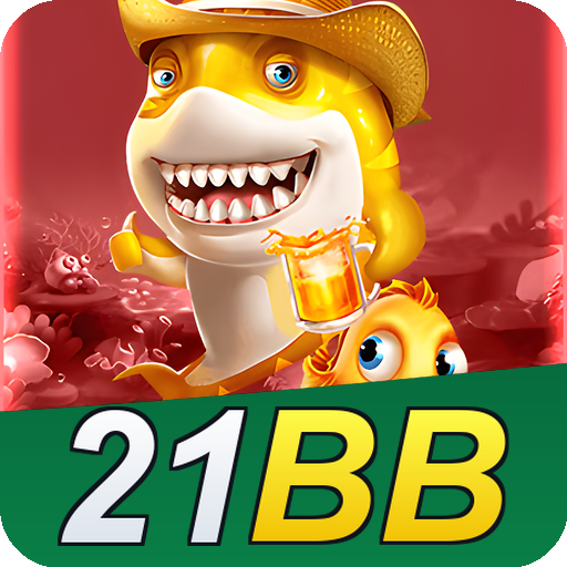 Fortune Tiger Slot - RTP 96.8%