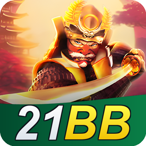 Mahjong Ways Slot - RTP 96.9%